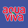 Aqua Viva Hydroactive