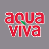 Aqua Viva Recharge