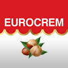 Eurocrem