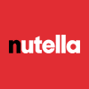 Nutella