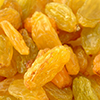 Suvo grožđe