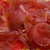 Prosciutto
